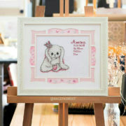 Bunny-Princess-Pink-4 Bunny-Princess-Pink-4