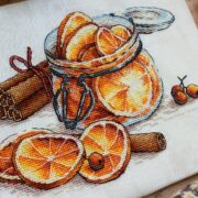 Баночка_с_лимонами_1 Баночка_с_лимонами_1