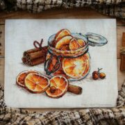 Баночка_с_лимонами_2 Баночка_с_лимонами_2