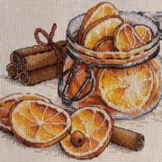 xk_3IJAFT7Y