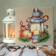 Фонарь_с_желтым_шаром Фонарь_с_желтым_шаром