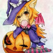 Halloween Halloween
