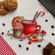 Чашка_с_печеньками_1 Чашка_с_печеньками_1