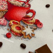Чашка_с_печеньками_2 Чашка_с_печеньками_2
