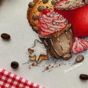 Чашка_с_печеньками_3 Чашка_с_печеньками_3