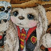 121412852_112916630586531_2114983370474523996_n 121412852_112916630586531_2114983370474523996_n