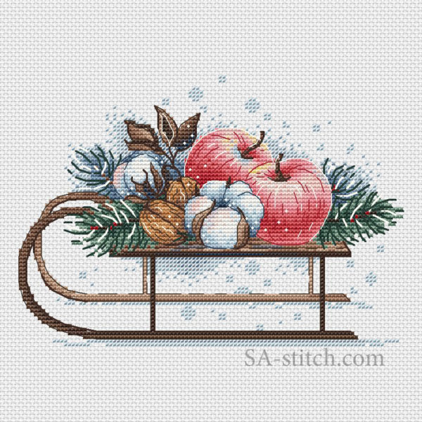 Санки