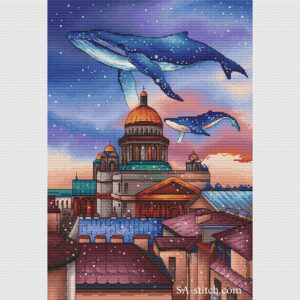 Питер FM