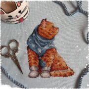 Котенок_1