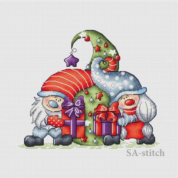 Gifts for loved ones Gifts for loved ones
