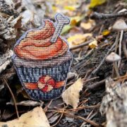 crusade_stitch 2 (7)