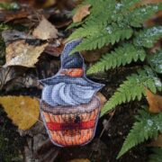 crusade_stitch 3 (5)
