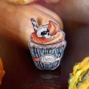crusade_stitch 4 (2)
