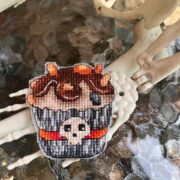 crusade_stitch 5 (1)