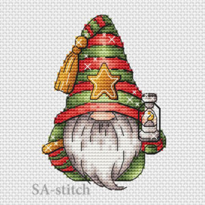 Gnome_with_lantern