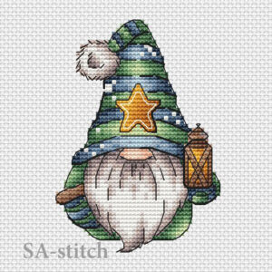 Gnome_with_lantern