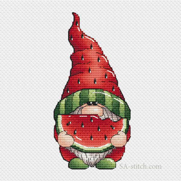 Гном_с_арбузом_обл